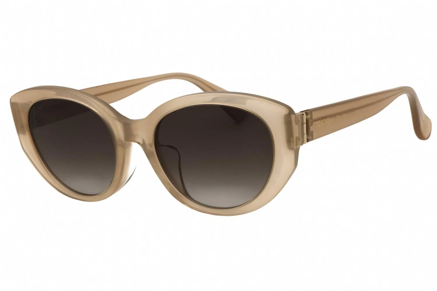 Max Mara MM0154K Sunglasses - view 2